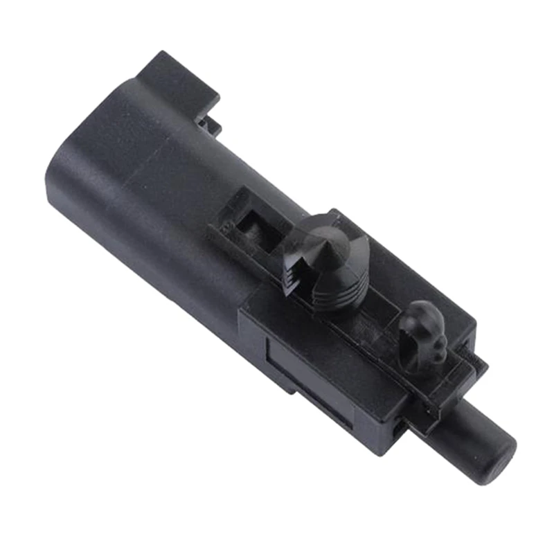 Super Sale Temperature Sensor 8M2T10K936AA for Ford Mondeo Sonata