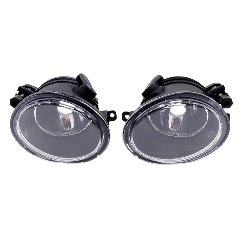 

OEM 63176900221 63176900222 Front Bumper Fog Lamp Assembly for BMW 5 Series E39 Halogen