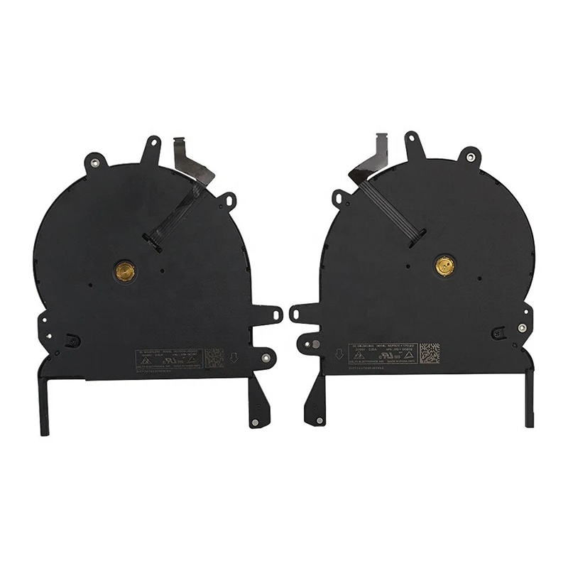 Original A1707 A1990 for MacBook Pro Retina 15