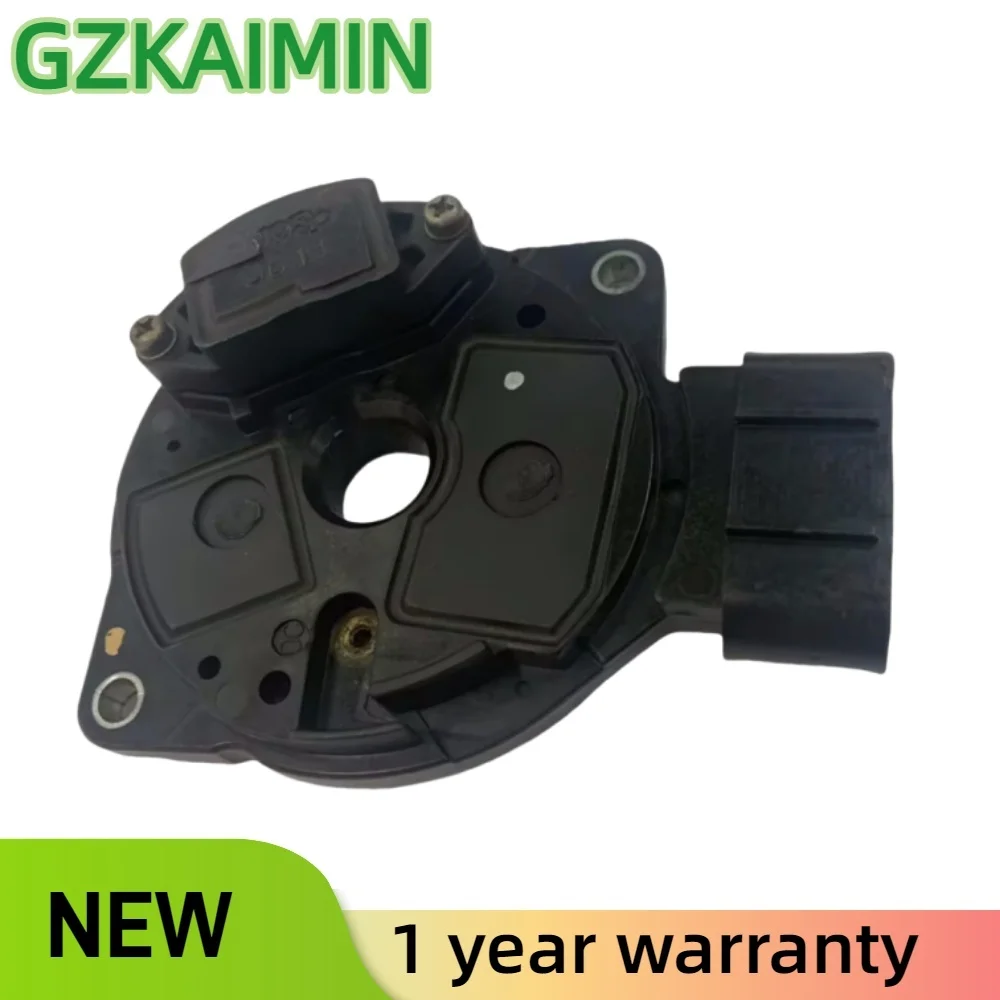 

Ignition Module OEM J955 T6t57471 for Mitsubishi Mk4 1.3L 4G13 Engine 12V Galant IV Stufenheck 1.8L