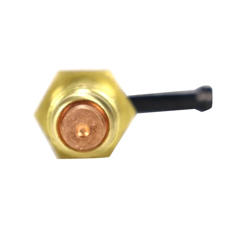 

Запасные части для электромагнитного клапана HOT-Air Assist, аксессуары 36281PNAG02 для Honda CIVIC CRV STREAM 19350-PNE-G00 36281P2PA01, Air