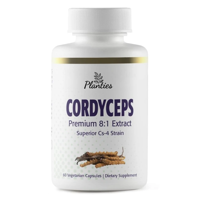 

Liposomal Hyaluronic Acid Supplement - Dietary Hyaluronic Acid Capsules, Dual Strength Skin Moisturizing, Joint Lubrication