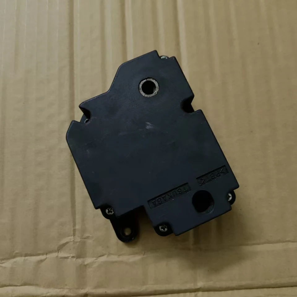 Conjunto de MOTOR de elevador duplicador ORIGINAL apto para RISO RPA3 RN RPB4 490-22009 envío gratis