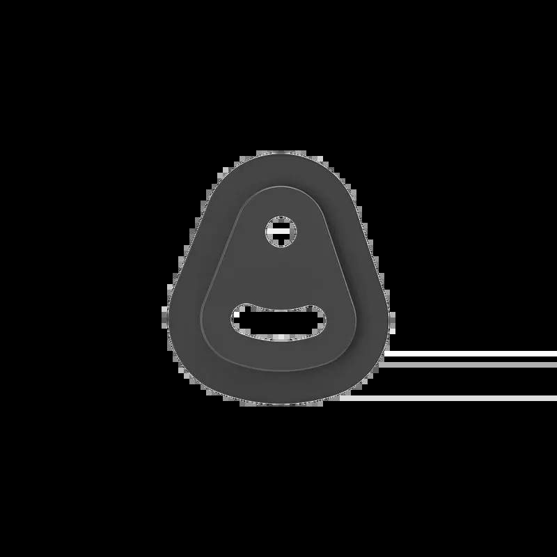 3Pairs Iflight For … - image