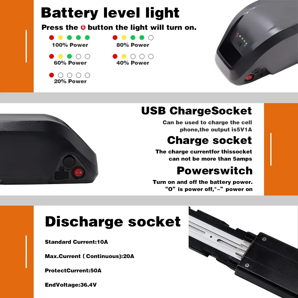 Thumbnail 4 - #7 Cheap Electric Scooters Worth Buying