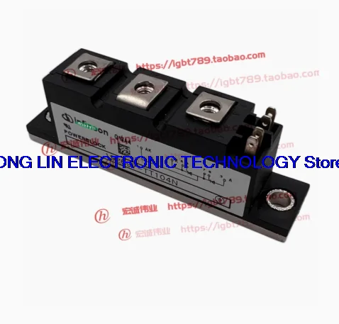 192697-TT104N Thyri…