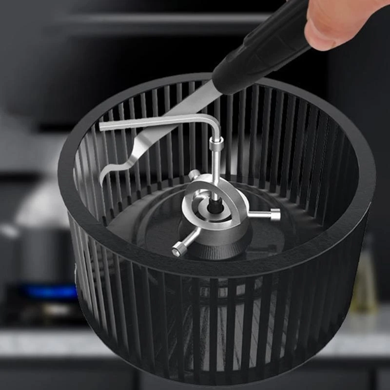 Упадок для разборки ветря