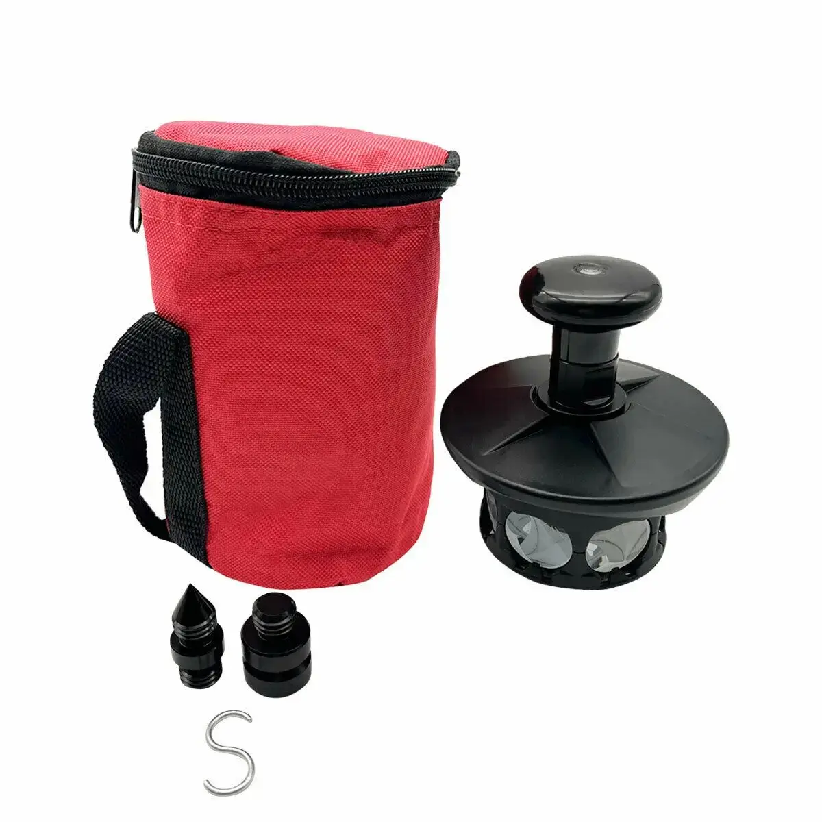 360Degree Prism 360… - image