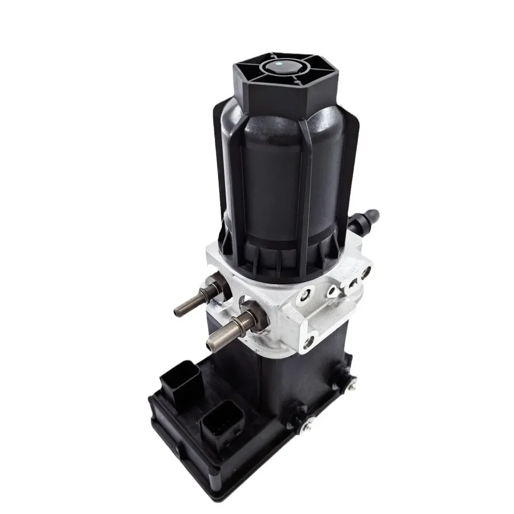 

2025 hot sale sub-factory new, suitable for Mercedes urea pump A0001407878 CESA055T285 1403378