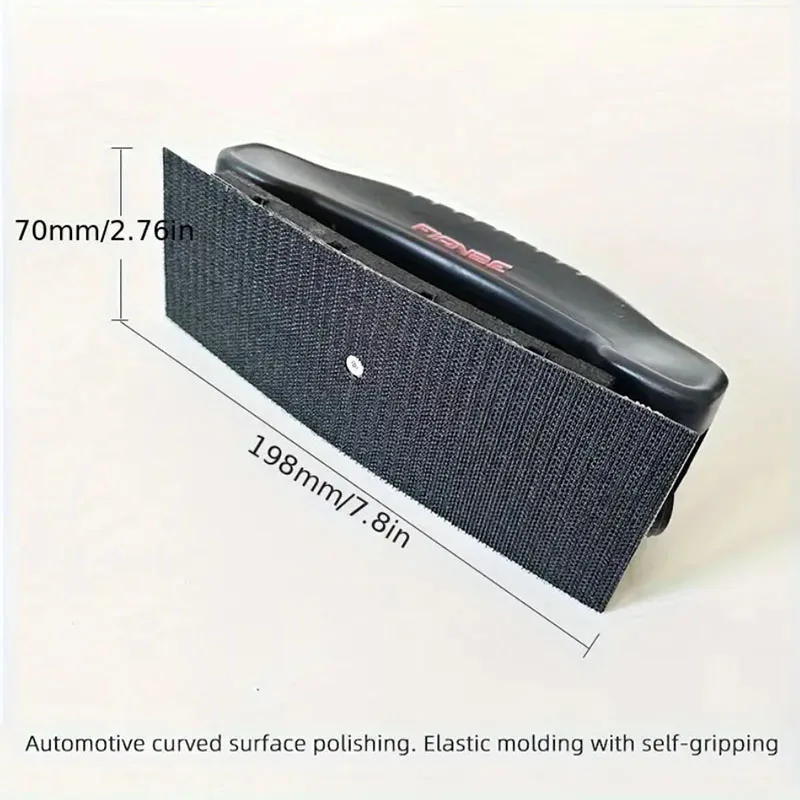 Thumbnail 4 - #55 Best Sanding Accessories to Buy In 2026