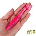 YS02-16PCS-SET-08