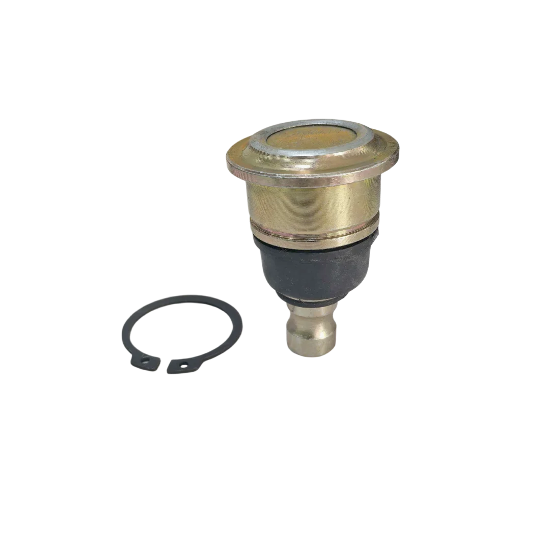 A-Arm Joint Front Lower Ball Joint Fits Hisun 700 ATV SUPERMACH MASSIMO QLINK