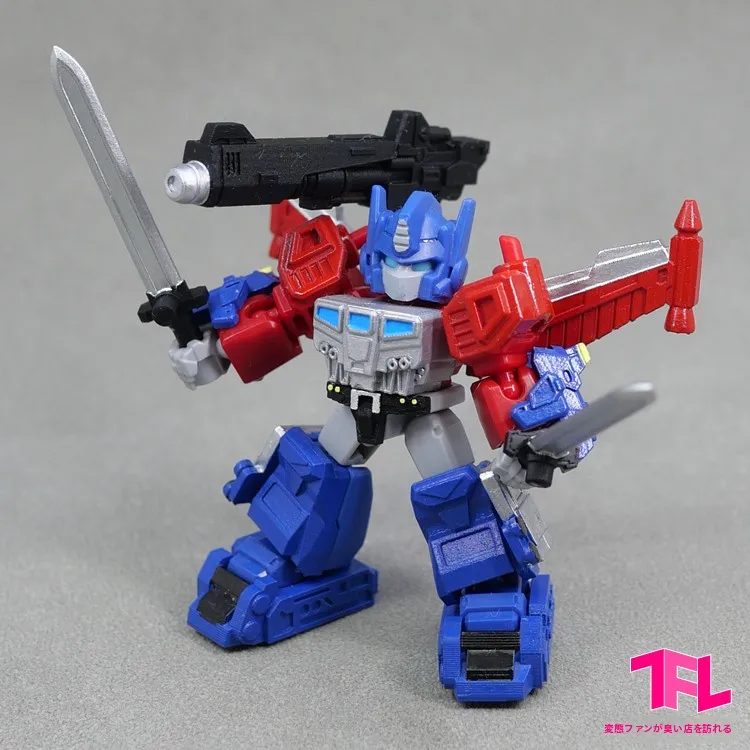 �y�Z�[�����z�e�B���E�g�����X�t�H�[���h�E�u���E�X�[�p�[�S�b�h�E�������C�E�E���g���p���t���E�B�����ʁE�A�N�Z�T���[�E�v���C�A�u���p�[�c�E���i���E�ό`���{�b�g�ߋ�