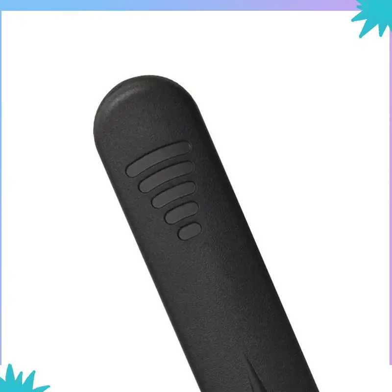 ABZW 6X GSM GPRS 3G 4G 5G антенна наружная с высоким коэффициентом усиления 15Dbi 600-6000 МГц SMA мужская водонепроницаемая магнитная присоска антенна для маршрутизатора