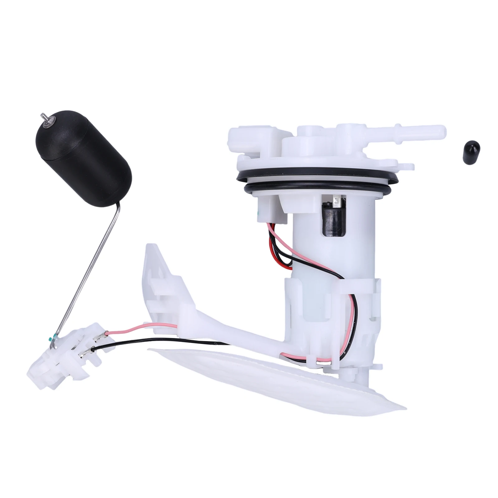 16700-KZL-931 Gruppo pompa carburante con unità di invio compatibile per Vision 110 NSC 2012-2015