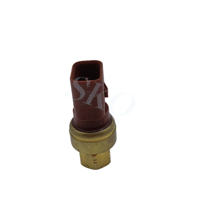 For Caterpillar Cat E320d/d2 320e/329d2/330 Diesel Oil Pressure Sensor 305-6873 Excavator Accessories