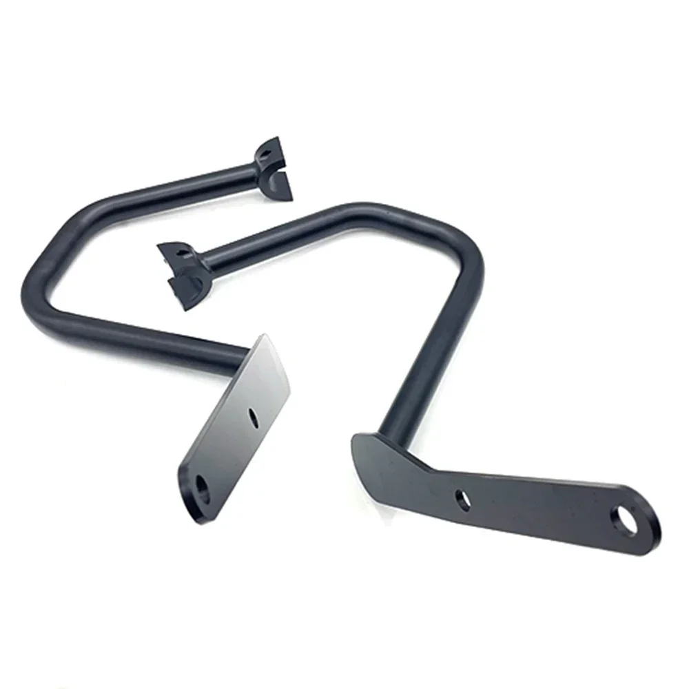 Motocicleta para Yamaha v-star Bolt XV950 XV950R Racer 2014-2019 2020 marco de barra de choque protección del motor Protector de parachoques