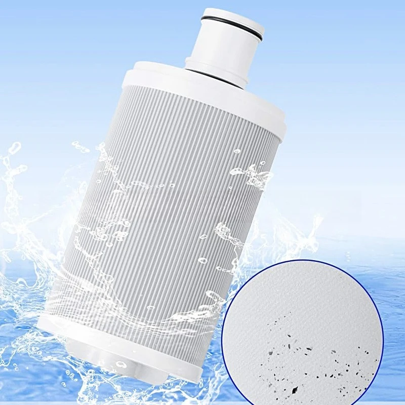 For Amway espring water filter cartridge 100188CH drinking water filter 100186