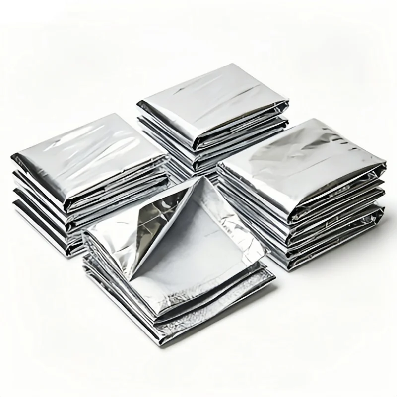 1-cobertor-termico-de-emergencia-portatil-em-mylar-cobertor-de-sobrevivencia-com-retencao-de-calor-equipamento-essencial-para-acampamento-caminhada-etc
