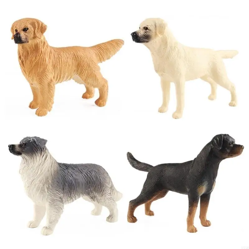 H55B ΠΠ΅Π»ΠΈΠΊΠ°ΡΠ½ΡΠΉ ΡΠ΅Π½ΠΎΠΊ ΠΎΠ±ΡΠ°Π·ΠΎΠ²Π°ΡΠ΅Π»ΡΠ½ΡΠ΅ ΠΈΠ³ΡΡΡΠΊΠΈ ΡΡΠ°ΡΡΡΡΠΊΠΈ Π΄Π»Ρ ΡΠΎΠ±Π°ΠΊ Husky Samoyed Table AldΠΆΠ΅ΡΡ Π΄Π»Ρ ΡΠ±ΠΎΡΠ° ΠΌΠΈΠ½ΠΈΠ°ΡΡΡ ΡΠΈΠ³ΡΡΠΊΠΈ. H55B ΠΠ΅Π»ΠΈΠΊΠ°ΡΠ½ΡΠΉ ΡΠ΅Π½ΠΎΠΊ ΠΎΠ±ΡΠ°Π·ΠΎΠ²Π°ΡΠ΅Π»ΡΠ½ΡΠ΅ ΠΈΠ³ΡΡΡΠΊΠΈ ΡΡΠ°ΡΡΡΡΠΊΠΈ Π΄Π»Ρ ΡΠΎΠ±Π°ΠΊ Husky Samoyed Table AldΠΆΠ΅ΡΡ Π΄Π»Ρ ΡΠ±ΠΎΡΠ° ΠΌΠΈΠ½ΠΈΠ°ΡΡΡ ΡΠΈΠ³ΡΡΠΊΠΈ.