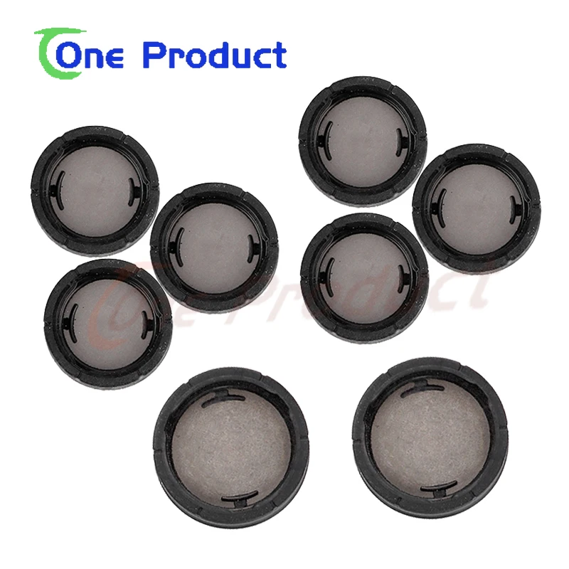 

Запчасти 02E DQ250 DSG 6-скоростной 02E311982F 02E311982B Комплект для проверки коробки передач Вилки для переключения передач Комплект Pisont Автомобильные аксессуары