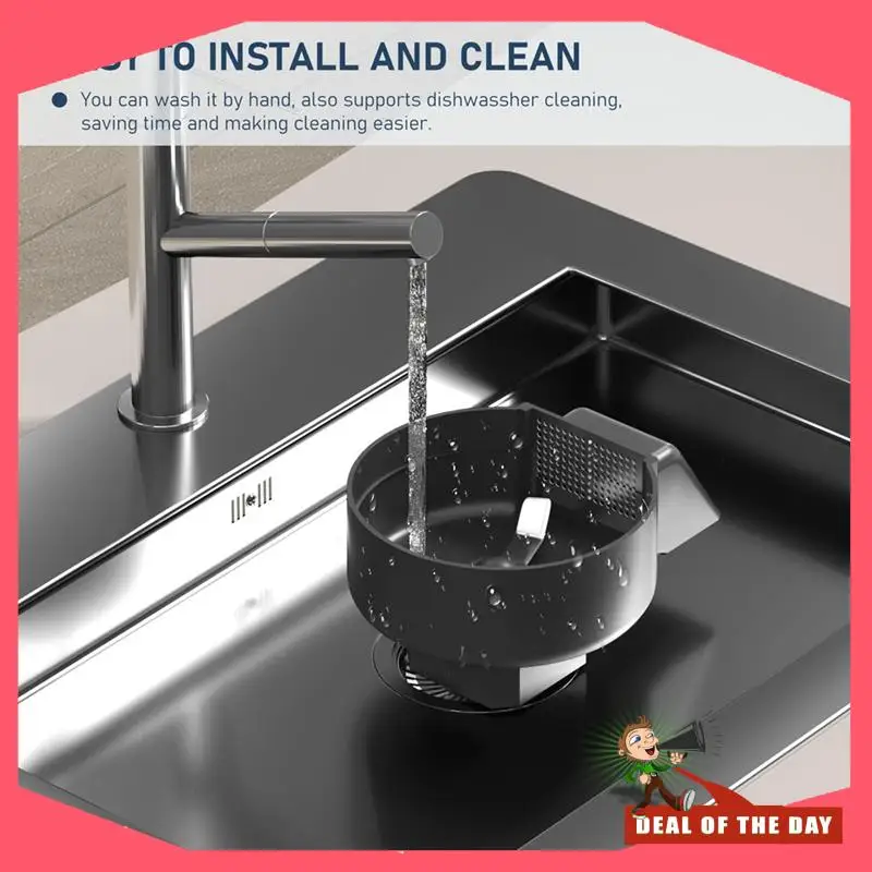 Cesta moedor de cafeteira, entrega em 24 horas, DGB-500GRD, para cuisinart, vários modelos, DGB-475, DGB-475BK, substituição de moedor de café