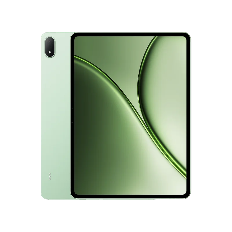 Globale versie Tablet OnePlus Pad 4 mini pc Snapdragon 8 Elite Gen 5 13380mAh batterij 3.4K True Color display Inclusief een originele 80W OnePlus oplader