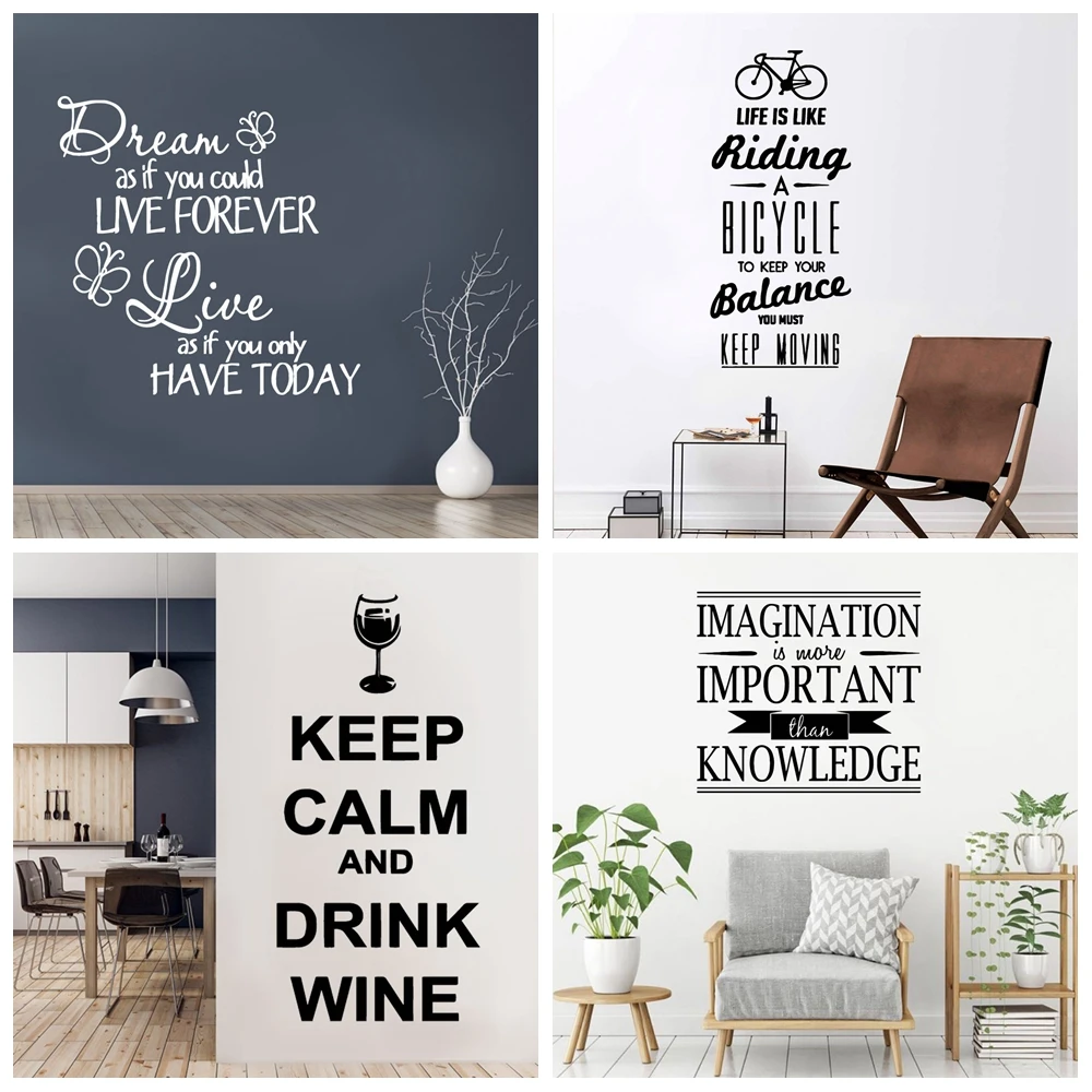 Motivational Senten… - image