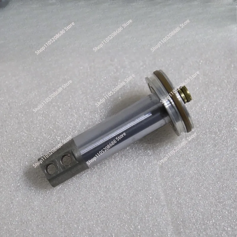 air compressor  Matching piston