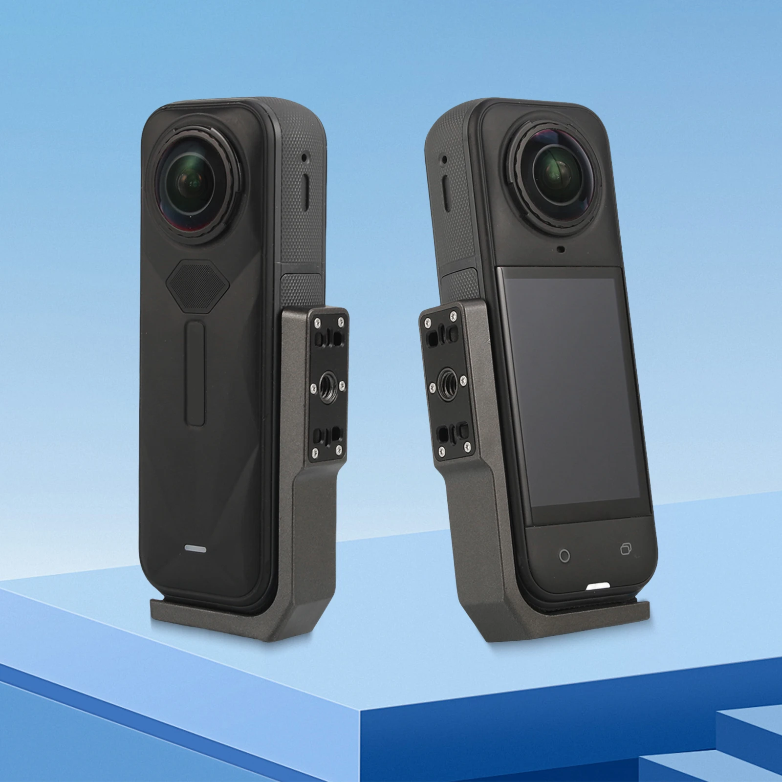 For Insta360 X5 Cam…