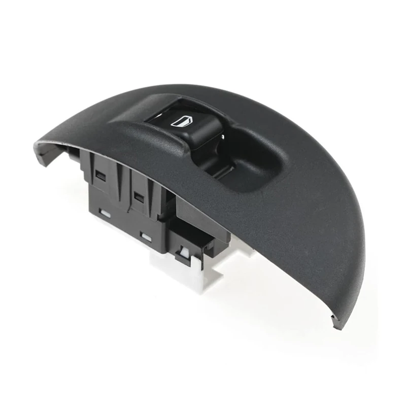 For Fiat Palio Strada 1996-2006 Electric Master Power Window Glass LIfter Control Switch 100151083