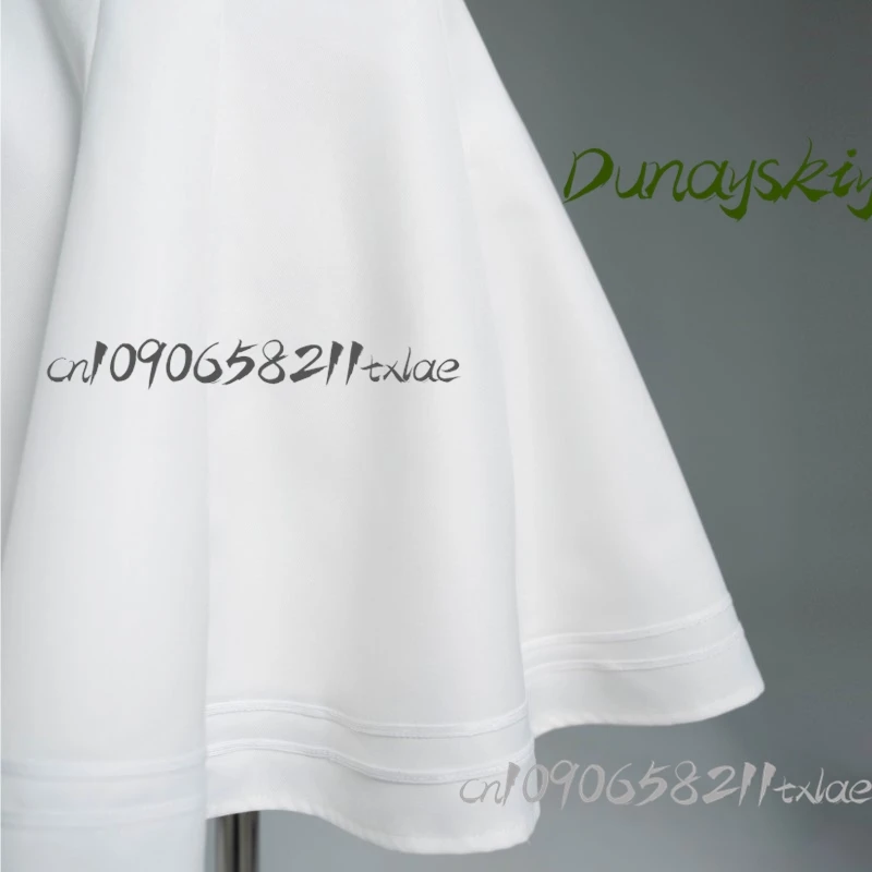 anG Dream MYGO 愛花アオノン スペシャルコスプレ衣装 カスタマイズ 春梅園 河川デザインサービス ハロウィンコスチューム コス