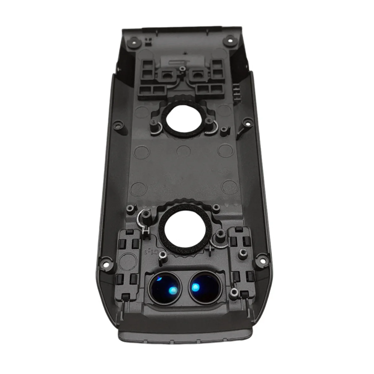 ボディボトムシェル 3Thermal Industry Edition ボトムカバー Mavic3T/ボディボトムシェルドローン交換部品