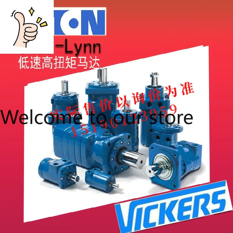 Eaton Charl-Lynn Hy…