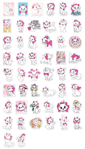 10 best sales अभिजात वर्ग - №1