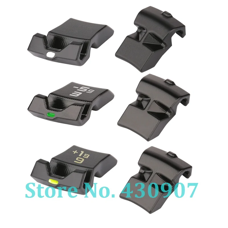 1Pc Golf Weight Rep…