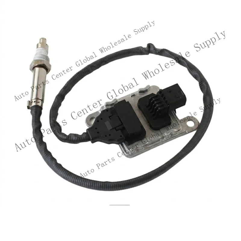 Z+ for RAM 2500 3500 6.7L 18-22 Front NOx Sensor 68424151AA AU Stock