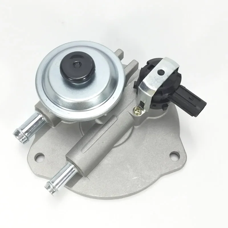 

Топливный фильтр-насос WAJ 23380-51030, 23380-51031 для Lexus LX450d VDJ201, Toyota Land Cruiser VDJ200, 1VDFTV