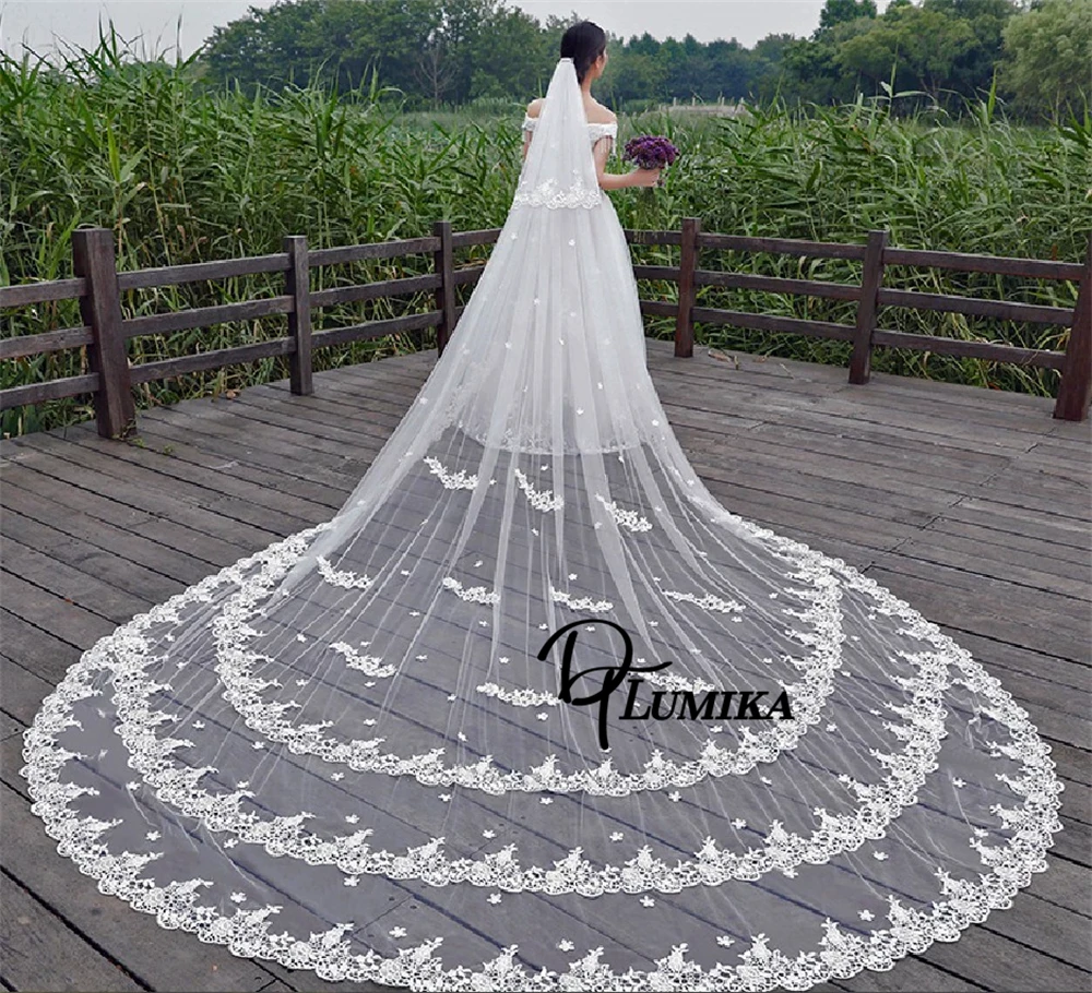 elegante-velo-da-sposa-con-applicazioni-in-pizzo-lunghezza-cattedrale-velo-singolo-in-tulle-trasparente-accessorio-per-capelli-da-sposa-vintage-velo-lungo-per-la-sposa