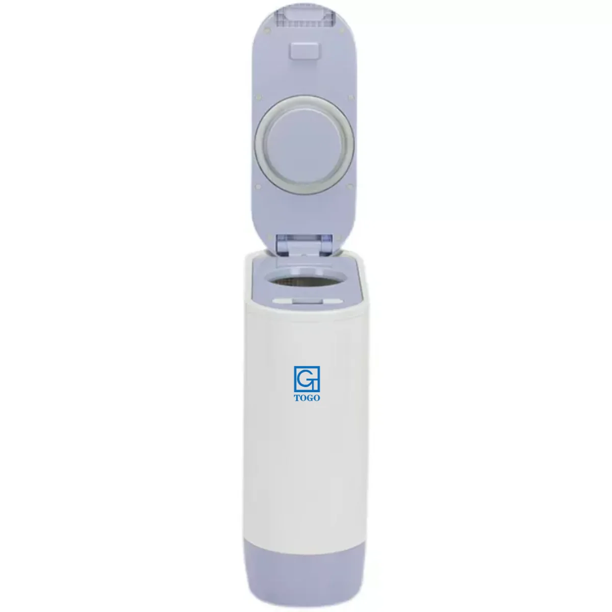 

Popular Choice Home Smart Garbage Disposer Household Indoor Food Waste Composting Machine