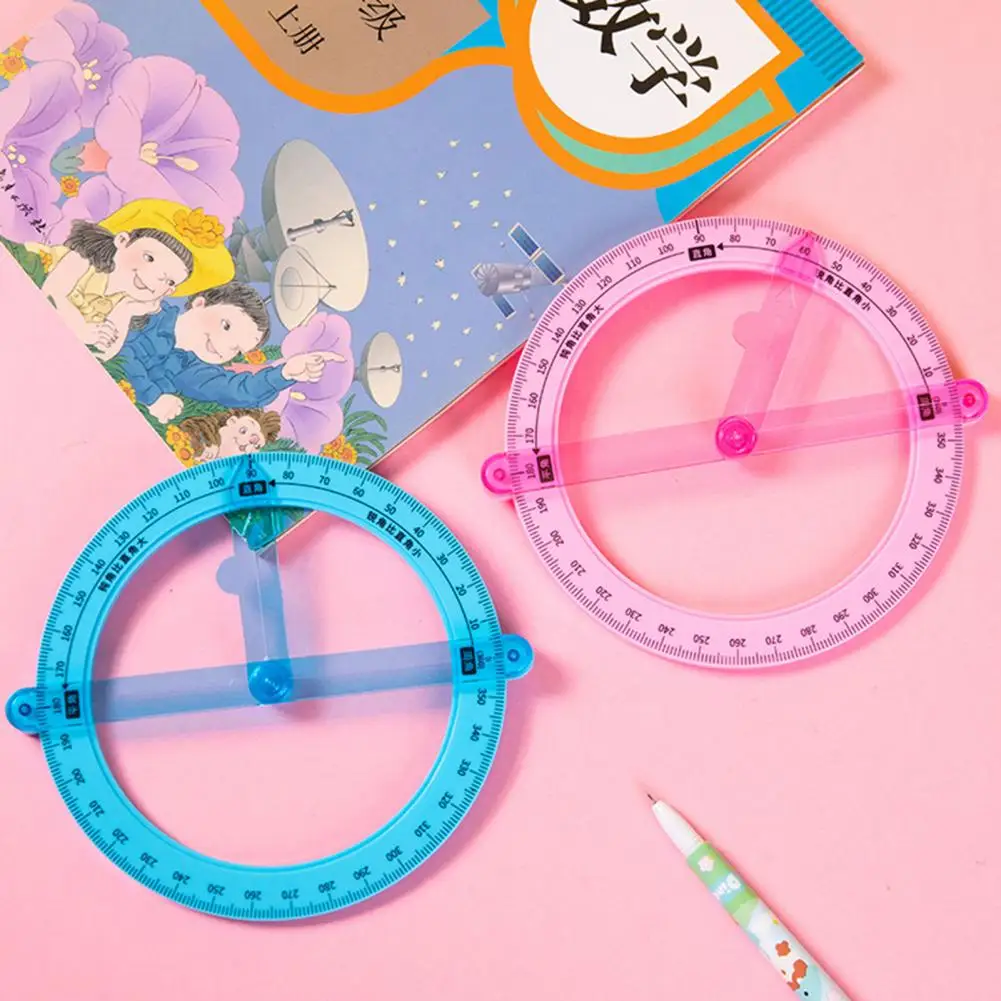 360度アクティブエクストラクター、厚手の学生文房具、教師教育用品