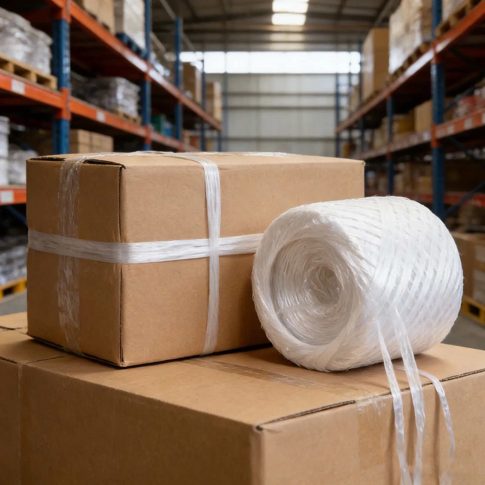 1-roll-plastic-packaging-rope-heavy-duty-braided-multipurpose-utility-twine-for-garden-construction-shipping-bundling-storage