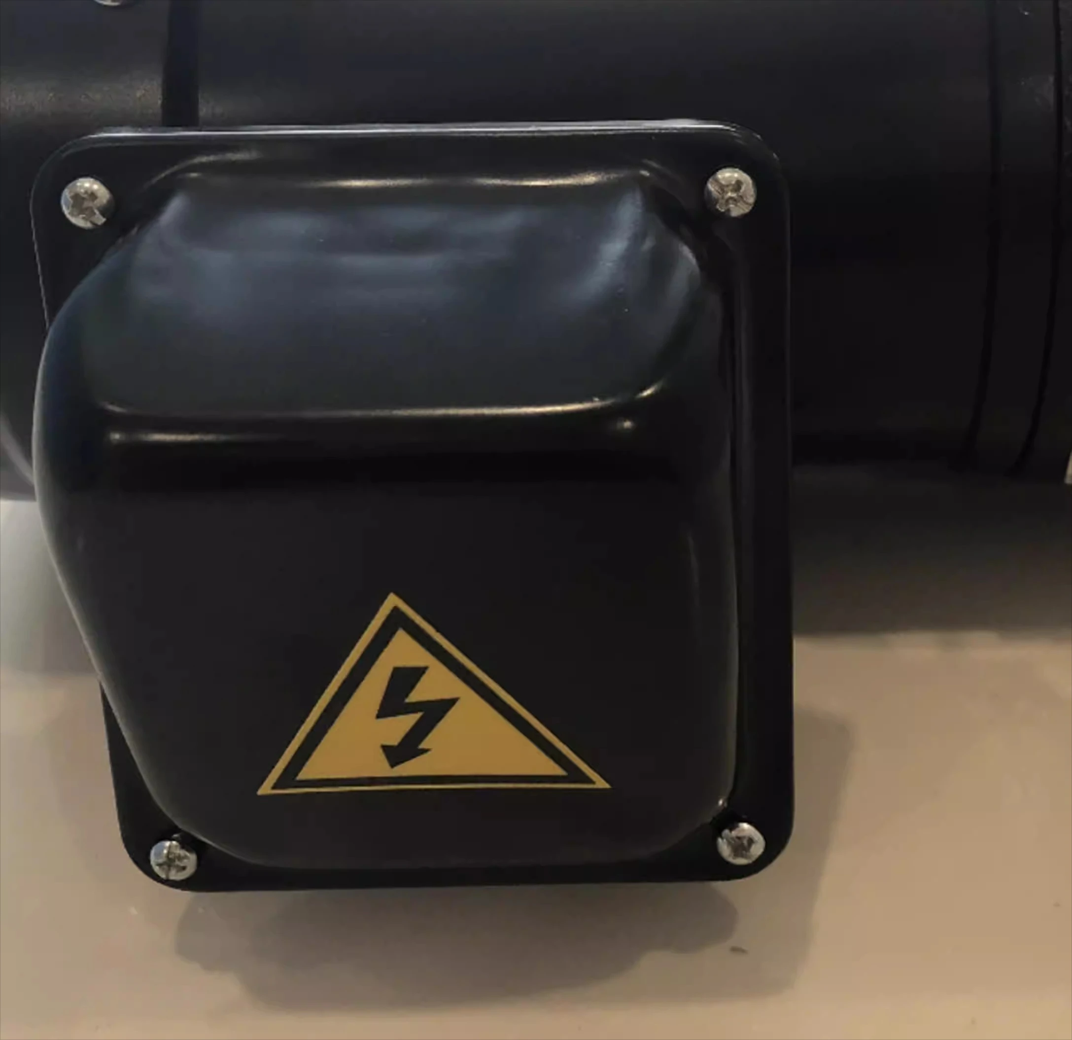2026 new 1/4HP FME18 1:20 AEV200 FME18 1:100 FME22 chip motor