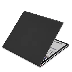 Custodia magnetica per il nuovo onice Boox Note Air3 e BOOX Note Air3 C 10.3 pollici (2023 rilasciato)-copertina Folio per libri leggera ultrasottile