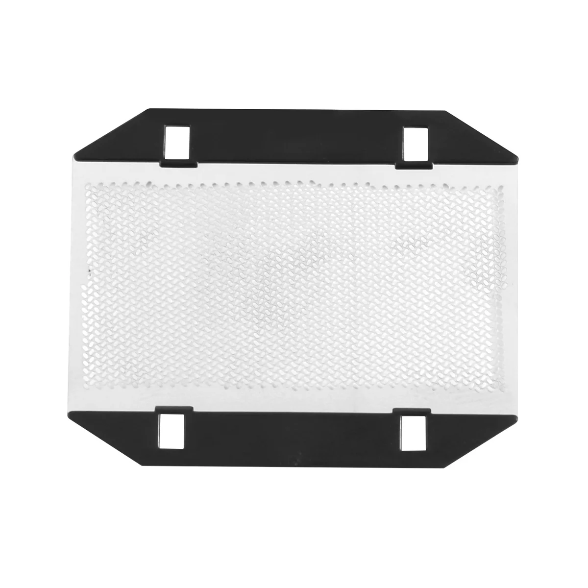 Taglierina di ricambio per rasoio elettrico da uomo lamina esterna per Panasonic ES9943C ES318 ES329 ES338 365 sostituzione rasoio da uomo