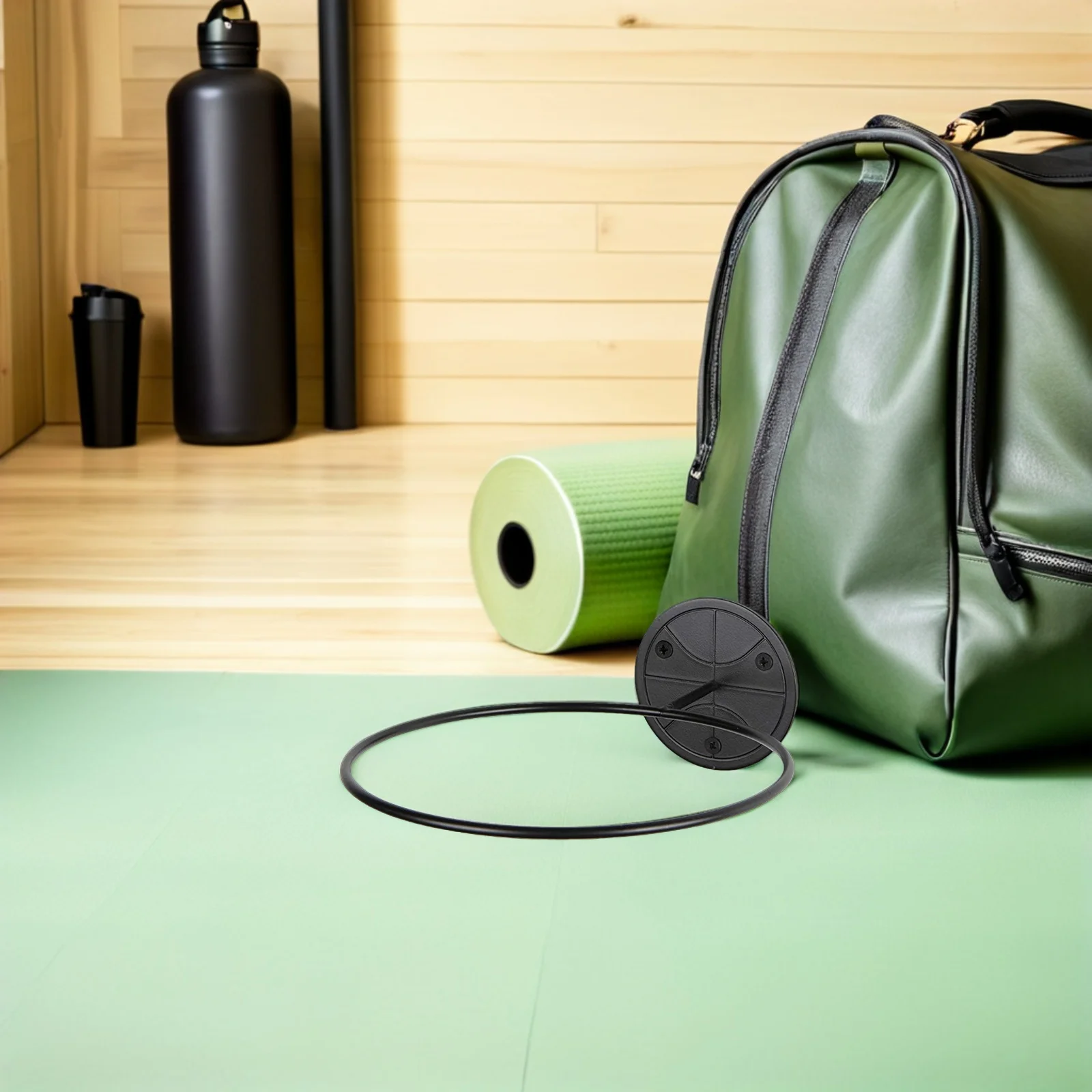 

ball rack football room decor basketball display holder wall basketball display rack wall football storage rack