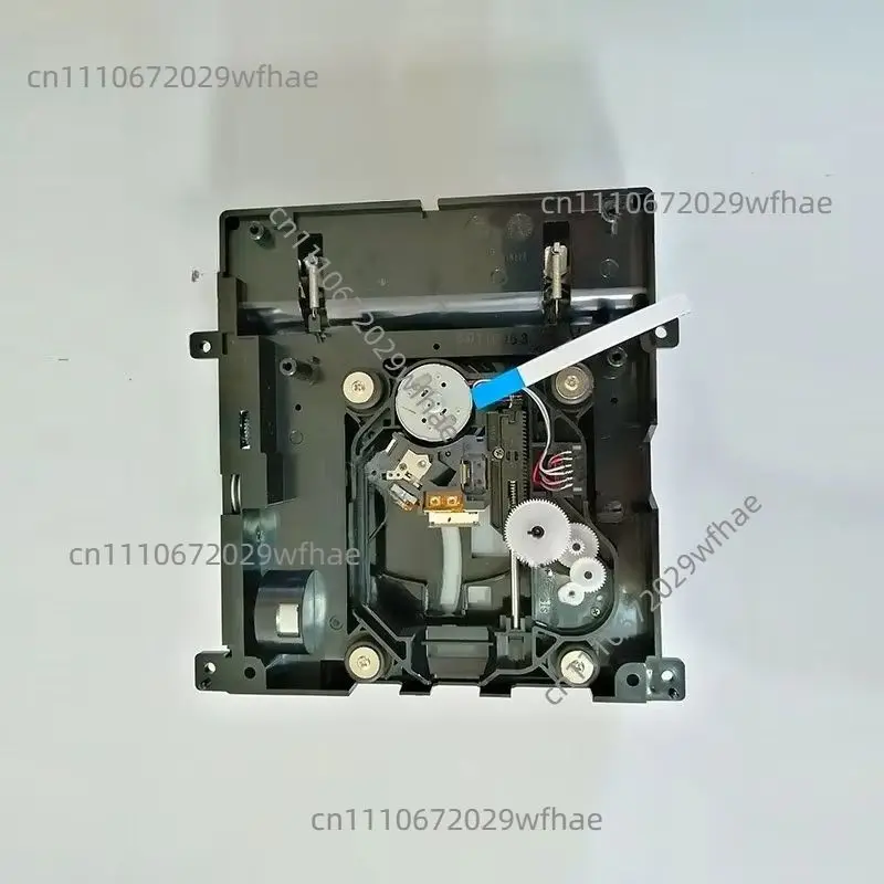 Para cabezal láser de movimiento de CD ROTEL RCD-12 RCD-630 RCD-1520 RCD-1570 (Altura 30 mm)