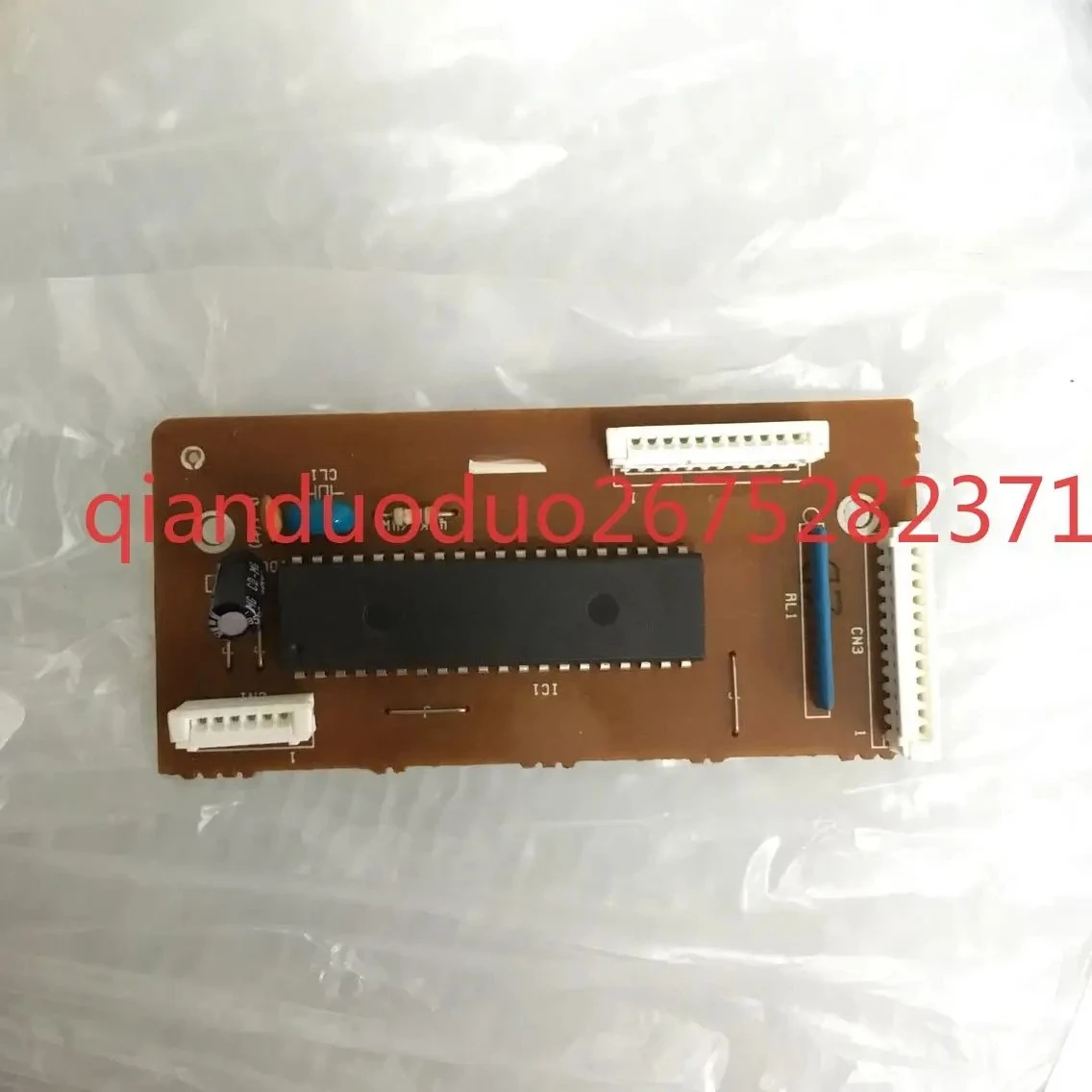 adatto-per-tastiera-mks-per-organo-elettronico-yamaha-psr510-kb200