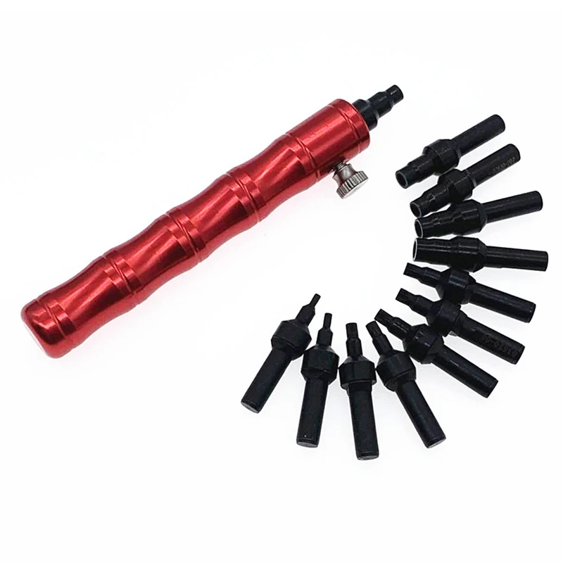 Professional Watch Crowns Tube Removing Tool Watch Repairing Tool Accessory Fit For Rolex Watchmaker Removing Watch Crowns Tube