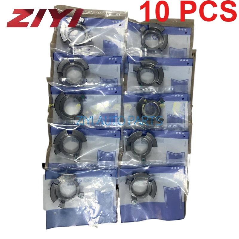 

10PCS 55565480 5636119 Impulse Transmitter Ring Kit Sensor For General Chevrolet Aveo Cruze Orlando Opel Vauxhall Astra Insignia
